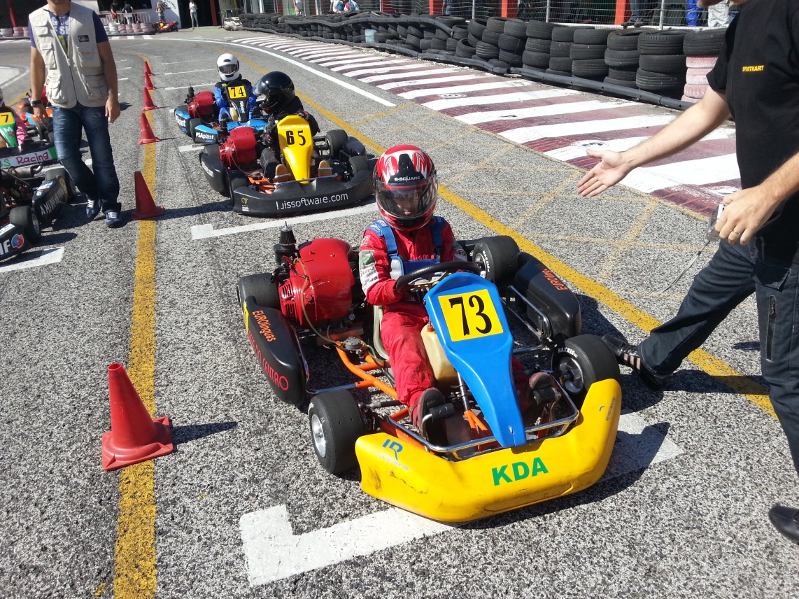 Troféu Honda 2012 - 3ª Prova14