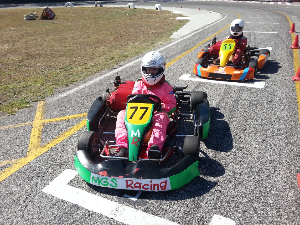 Troféu Honda 2012 - 3ª Prova17