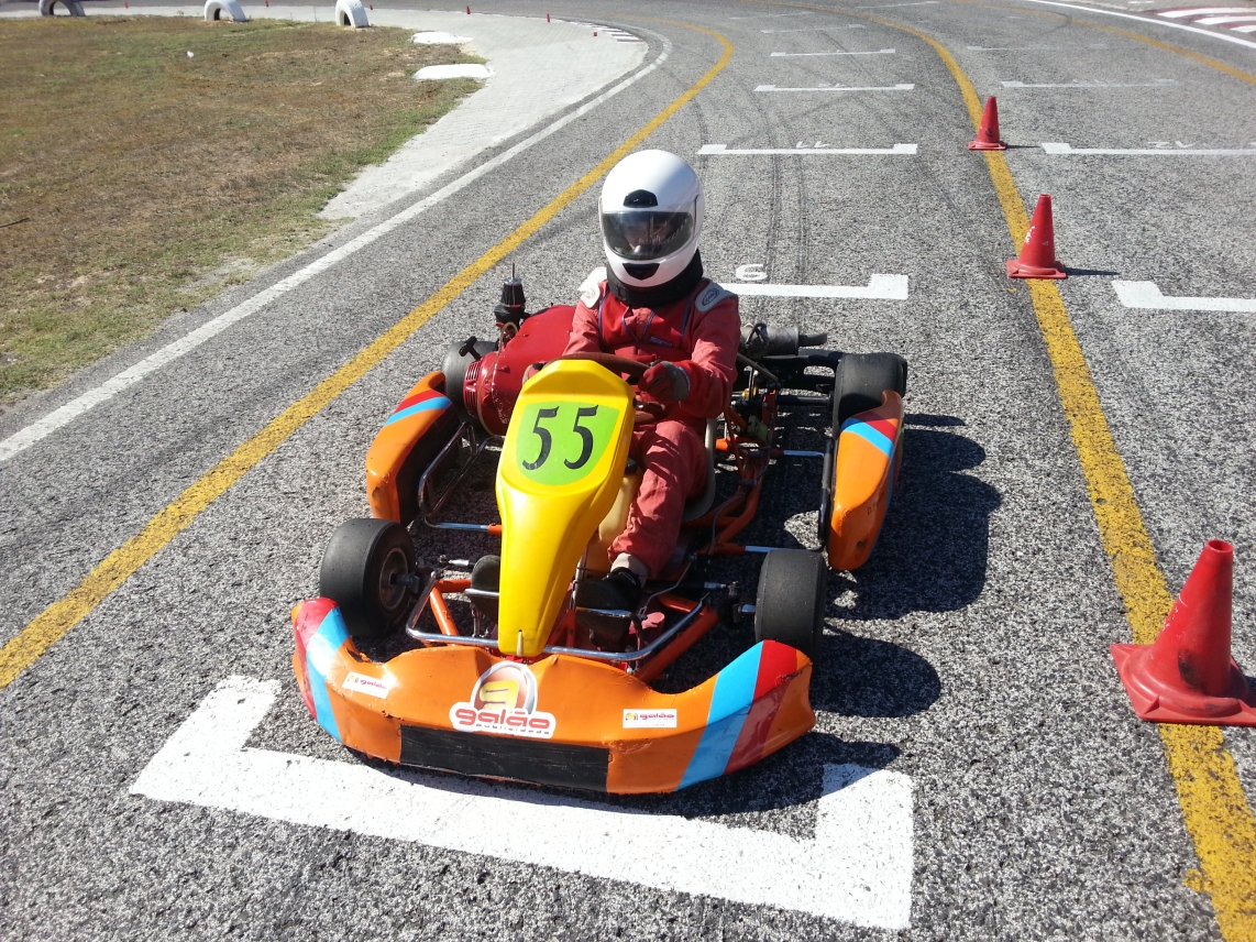 Troféu Honda 2012 - 3ª Prova19