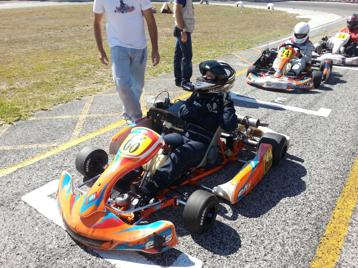 Troféu Honda 2012 - 3ª Prova23