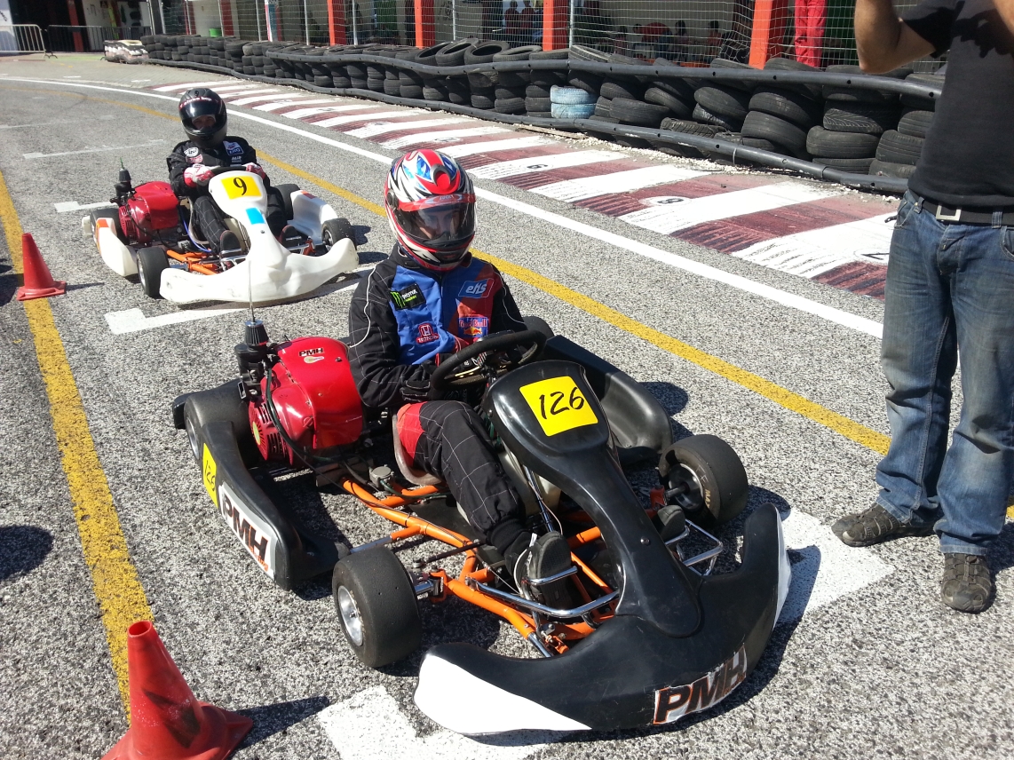 Troféu Honda 2012 - 3ª Prova28
