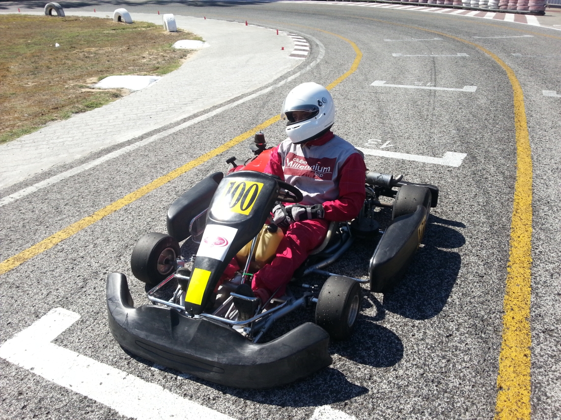 Troféu Honda 2012 - 3ª Prova32