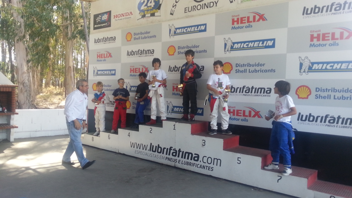 Troféu Honda 2012 - 3ª Prova34