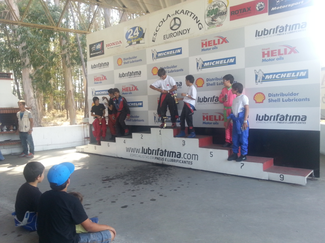 Troféu Honda 2012 - 3ª Prova36