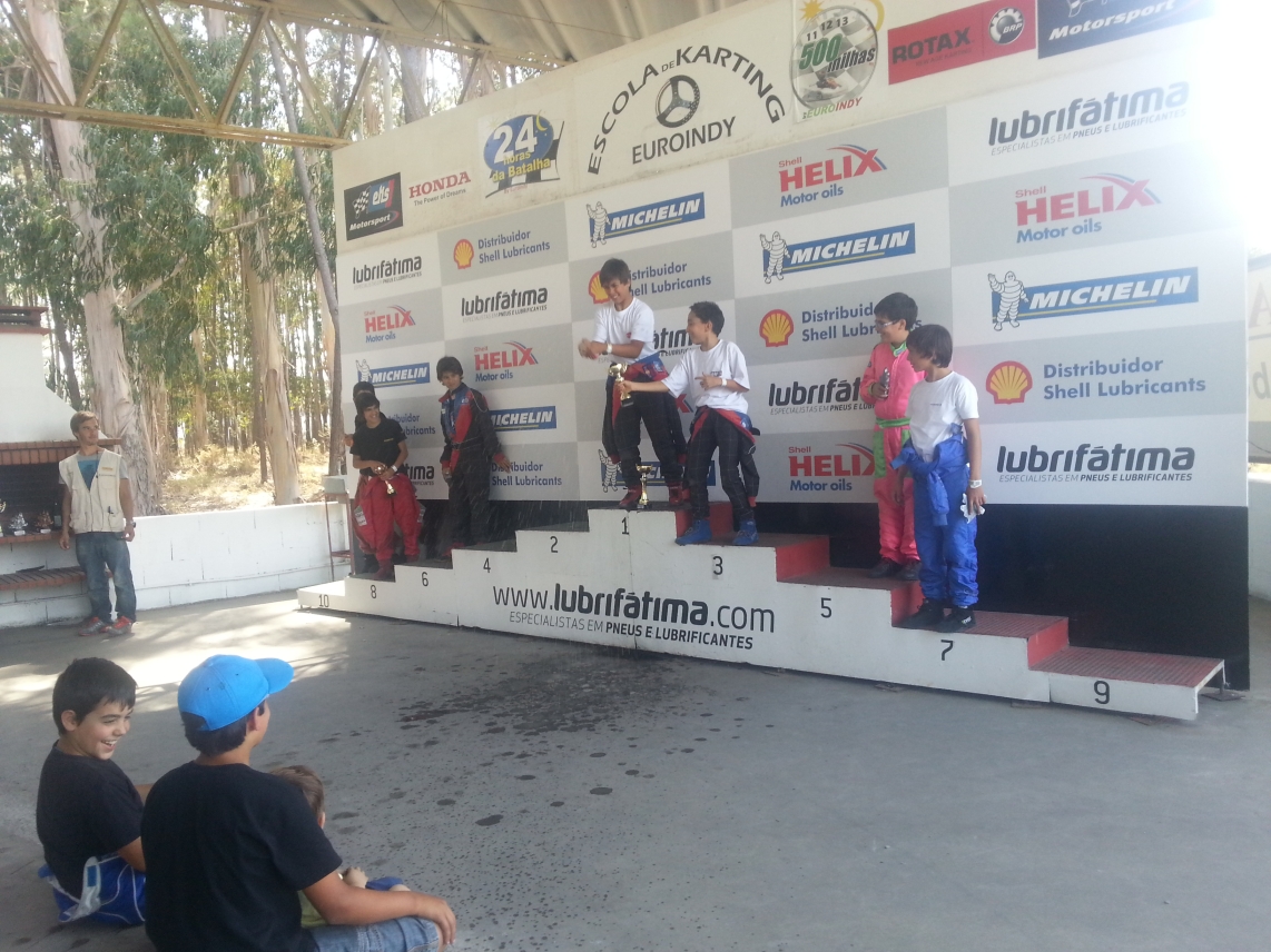 Troféu Honda 2012 - 3ª Prova38