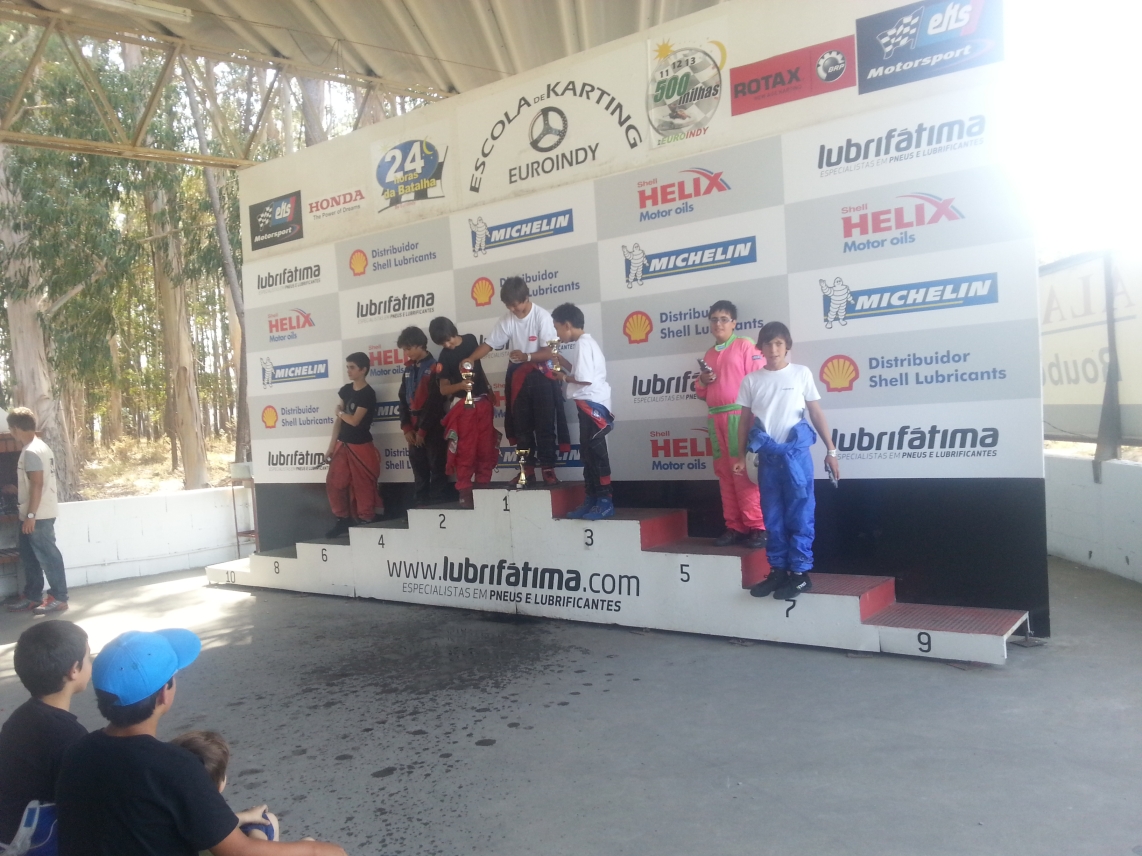 Troféu Honda 2012 - 3ª Prova39