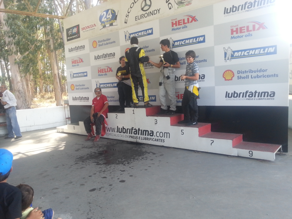 Troféu Honda 2012 - 3ª Prova40