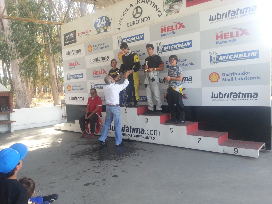 Troféu Honda 2012 - 3ª Prova41
