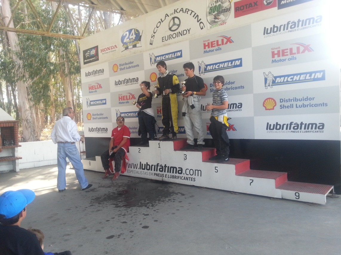 Troféu Honda 2012 - 3ª Prova43