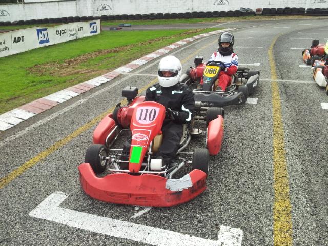 Troféu Honda 2012 - 5ª Prova130