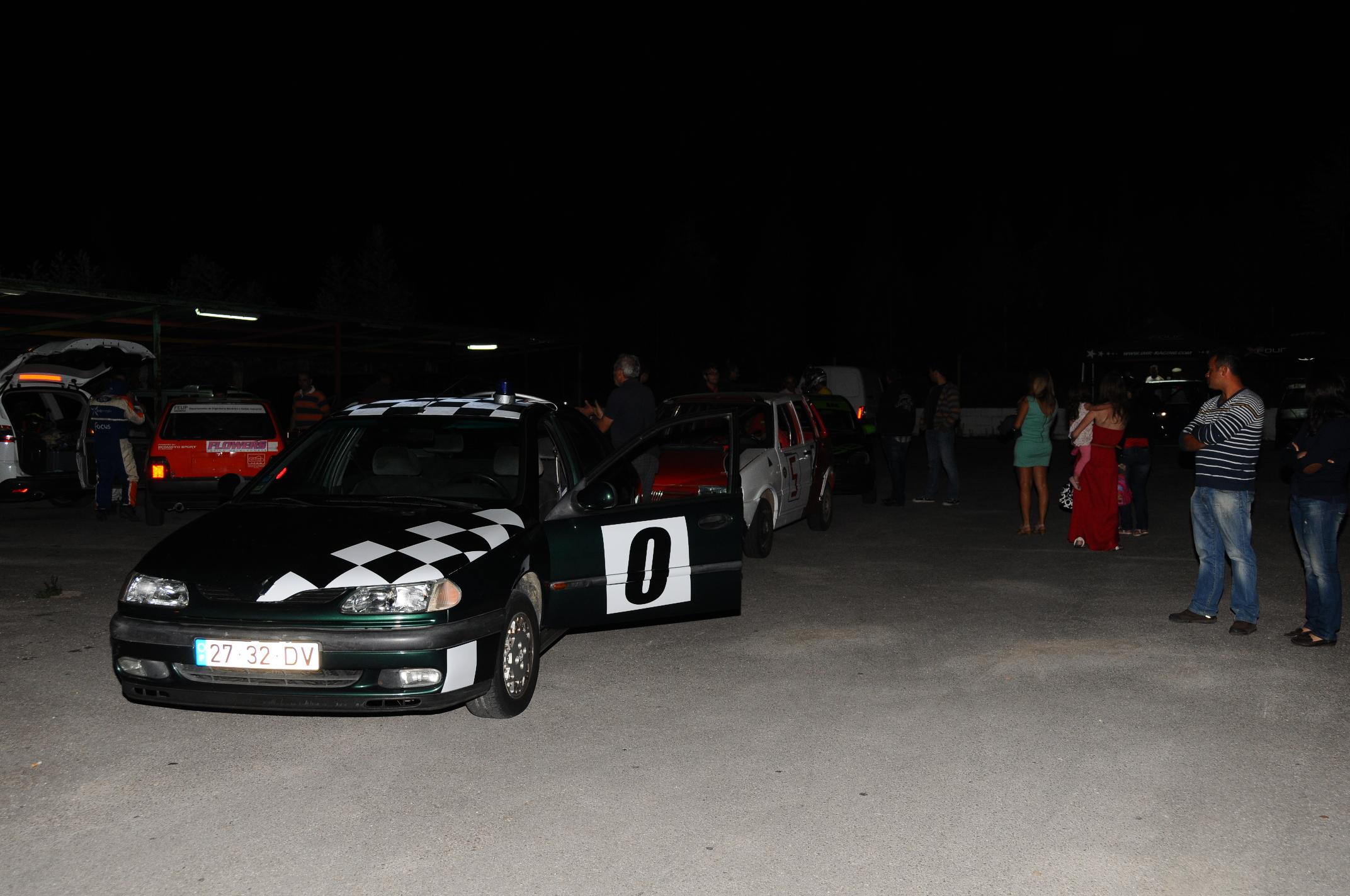 Oval Euroindy - 4ª Sessão Treinos de Adaptação62