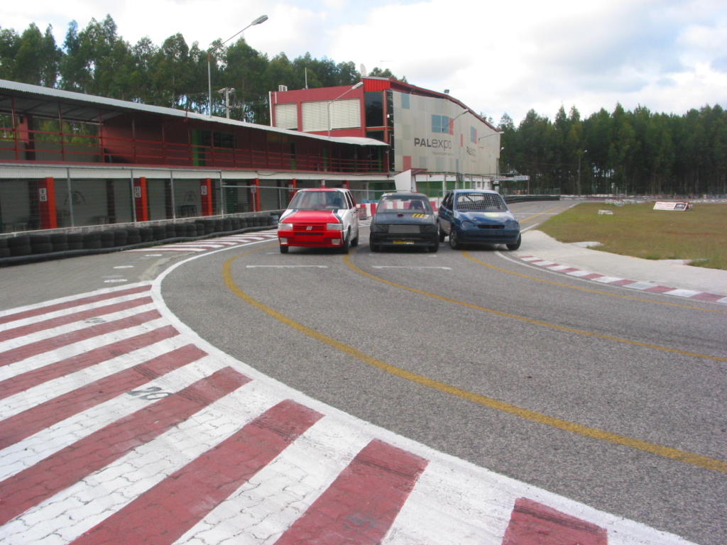 Oval Euroindy - Apresentação4