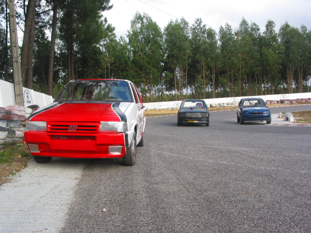 Oval Euroindy - Apresentação14