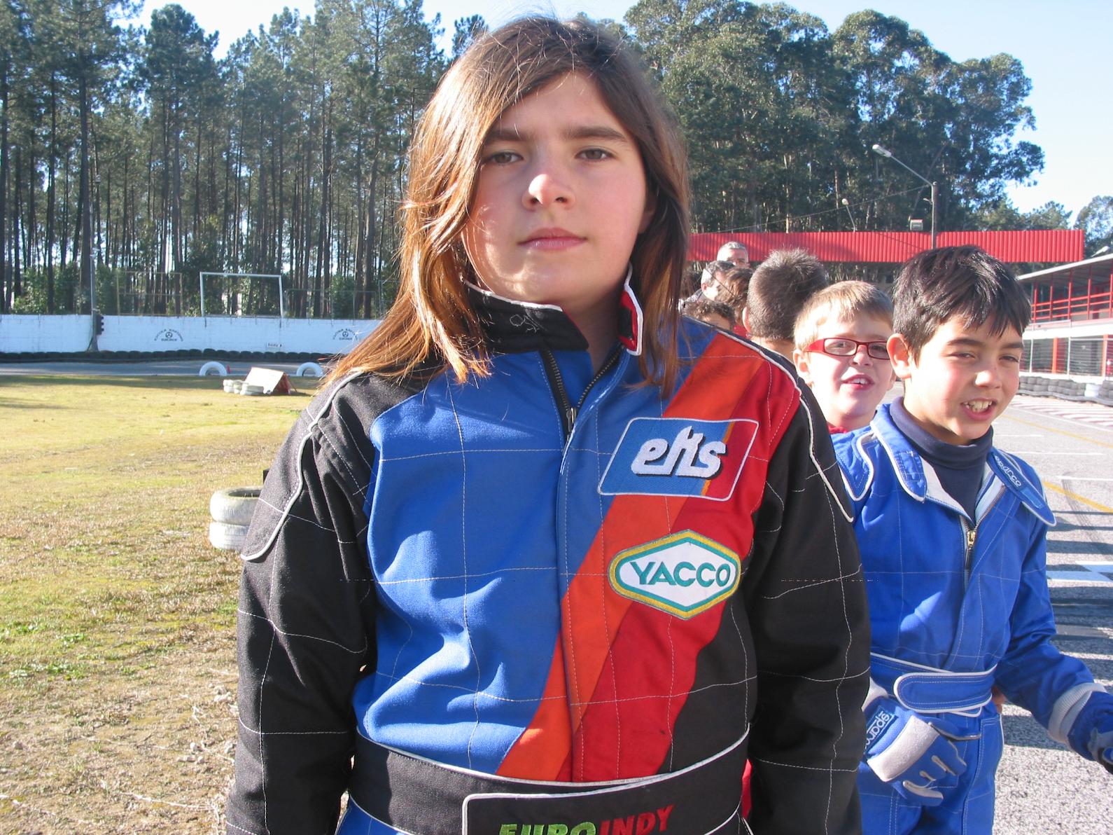 Troféu Honda de Inverno 2012 - 1ª Prova4