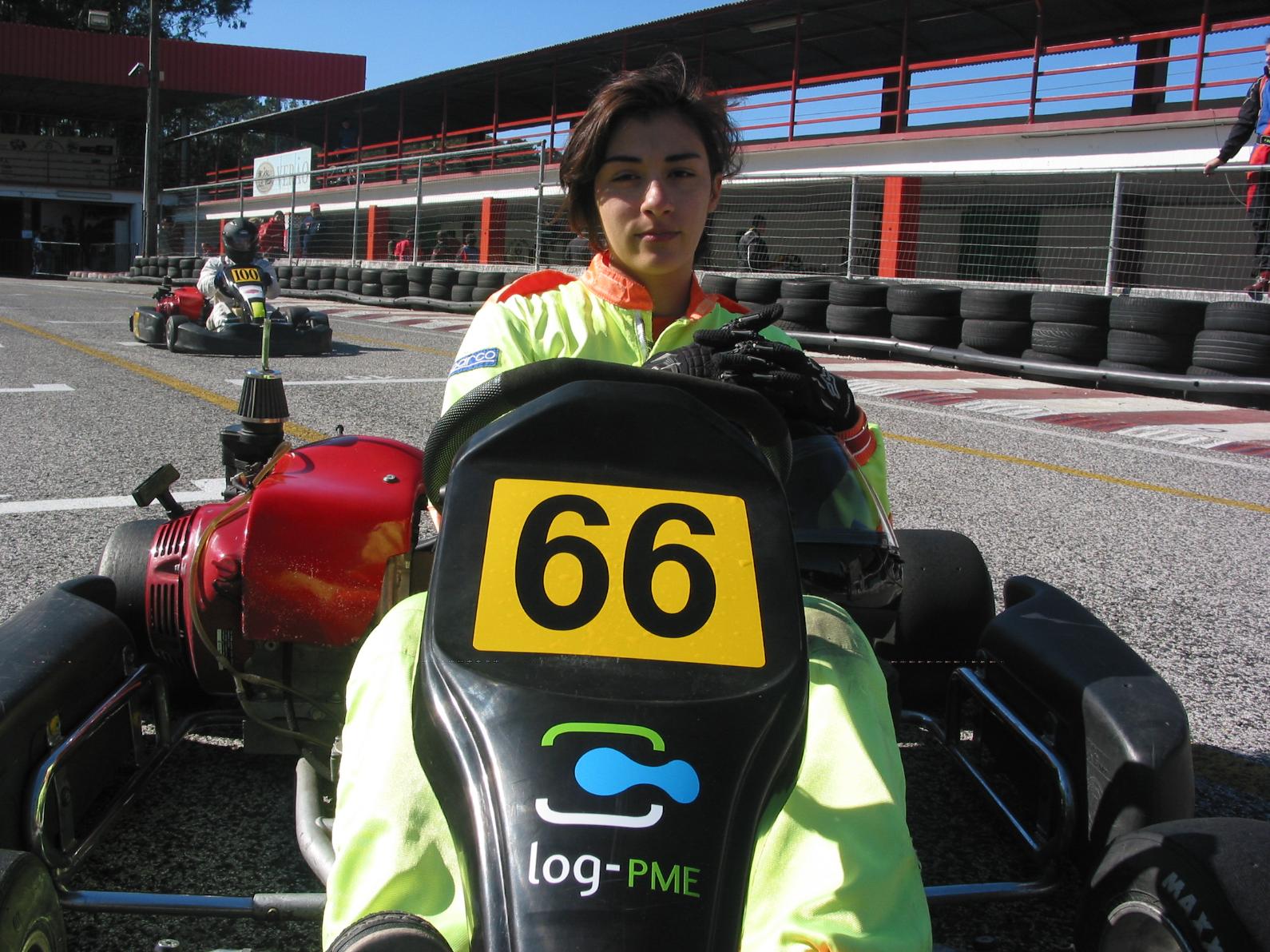 Troféu Honda de Inverno 2012 - 1ª Prova48