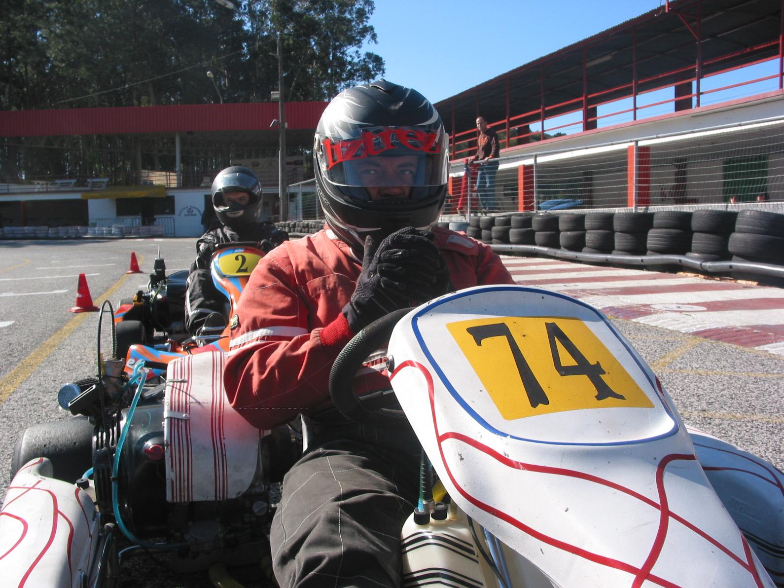 Troféu Honda de Inverno 2012 - 1ª Prova56
