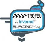 Troféu Honda de Inverno 2012 - 2ª Prova0