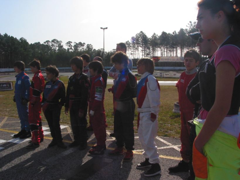 Troféu Honda de Inverno 2012 - 2ª Prova5