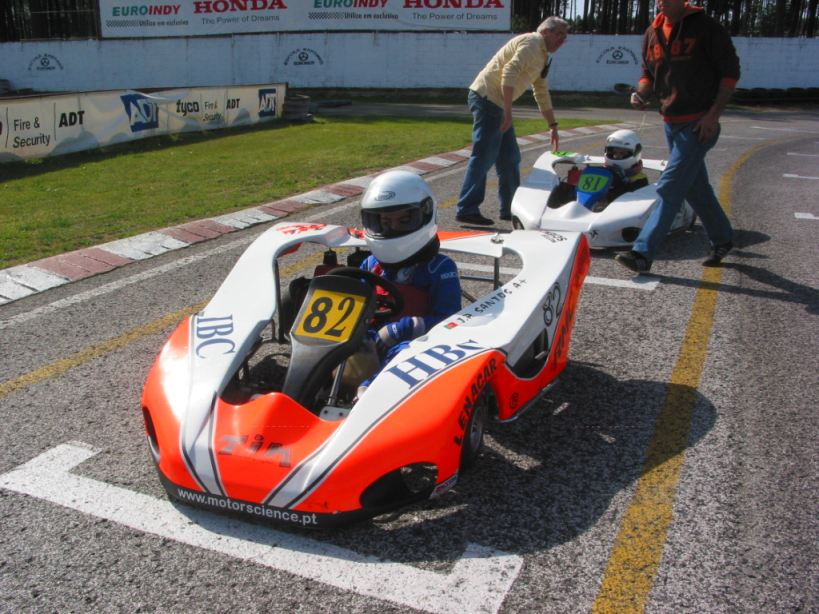 Troféu Honda de Inverno 2012 - 2ª Prova10