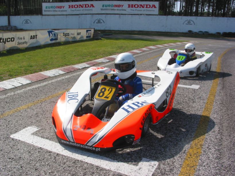 Troféu Honda de Inverno 2012 - 2ª Prova11