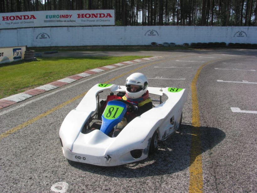 Troféu Honda de Inverno 2012 - 2ª Prova13