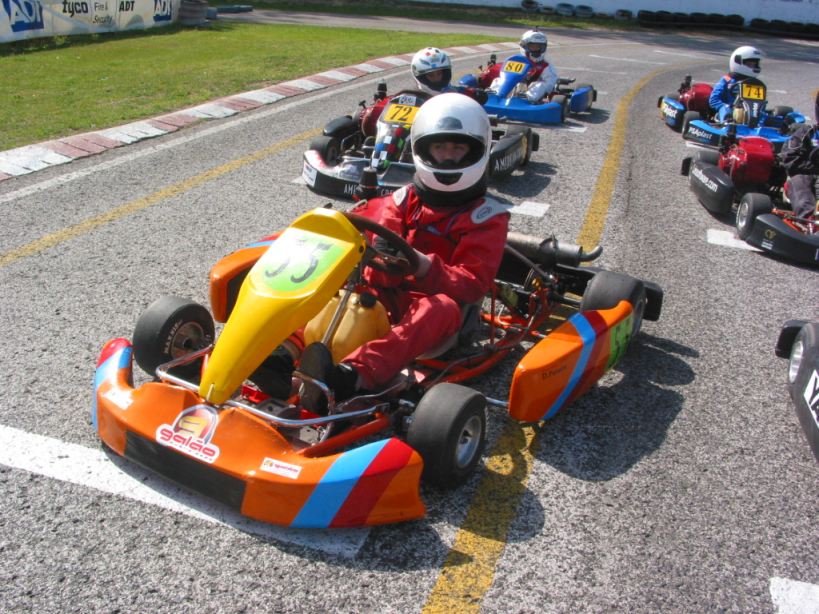 Troféu Honda de Inverno 2012 - 2ª Prova18