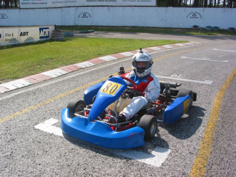 Troféu Honda de Inverno 2012 - 2ª Prova22