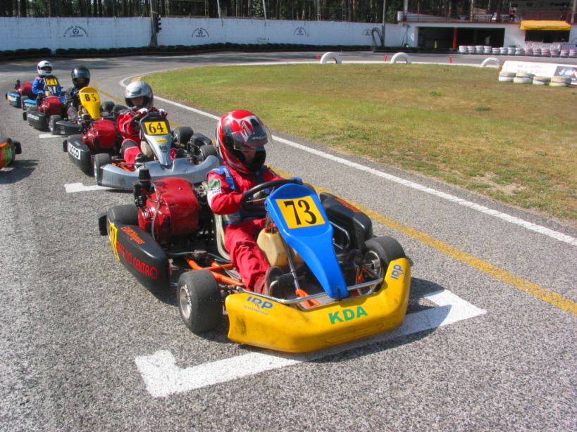 Troféu Honda de Inverno 2012 - 2ª Prova23