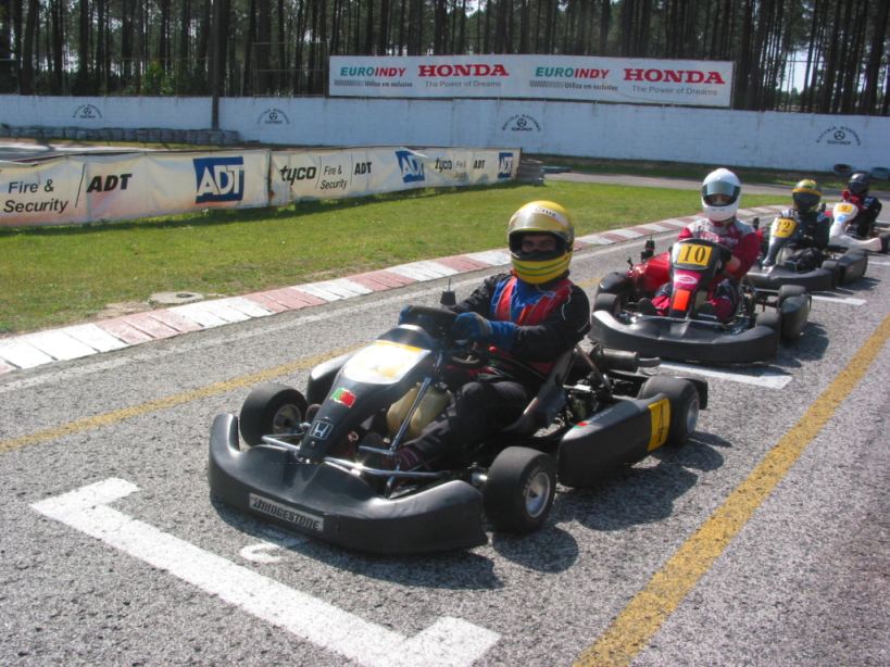 Troféu Honda de Inverno 2012 - 2ª Prova26
