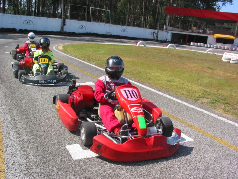 Troféu Honda de Inverno 2012 - 2ª Prova27