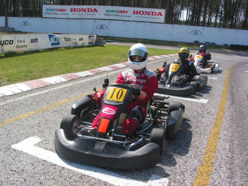Troféu Honda de Inverno 2012 - 2ª Prova28