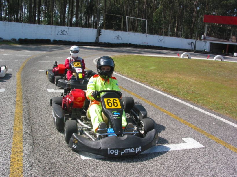 Troféu Honda de Inverno 2012 - 2ª Prova29