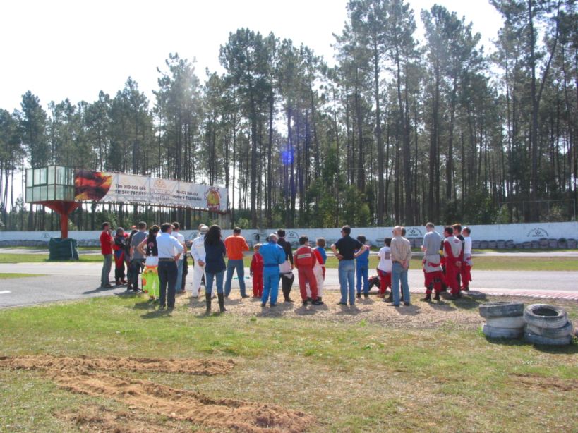 Troféu Honda de Inverno 2012 - 2ª Prova33