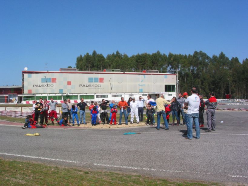 Troféu Honda de Inverno 2012 - 2ª Prova34