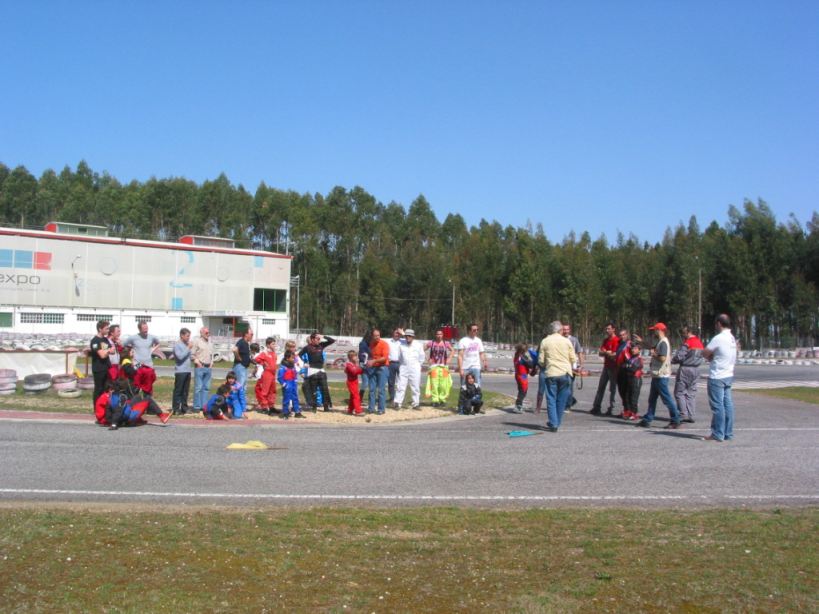 Troféu Honda de Inverno 2012 - 2ª Prova35