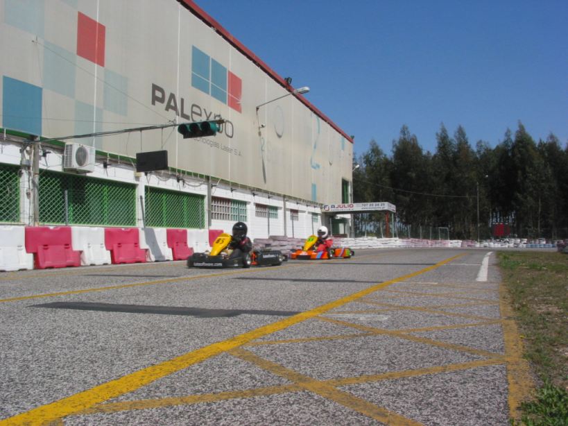 Troféu Honda de Inverno 2012 - 2ª Prova36