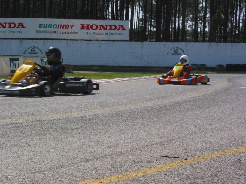 Troféu Honda de Inverno 2012 - 2ª Prova37