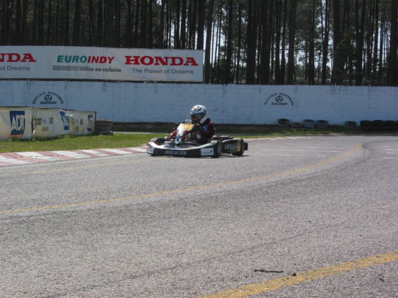Troféu Honda de Inverno 2012 - 2ª Prova38