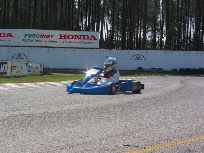 Troféu Honda de Inverno 2012 - 2ª Prova39