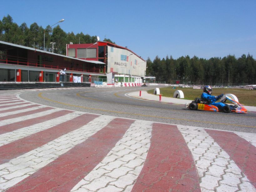 Troféu Honda de Inverno 2012 - 2ª Prova40