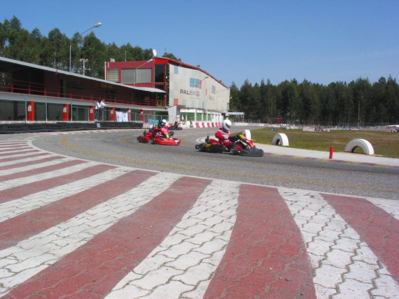 Troféu Honda de Inverno 2012 - 2ª Prova41