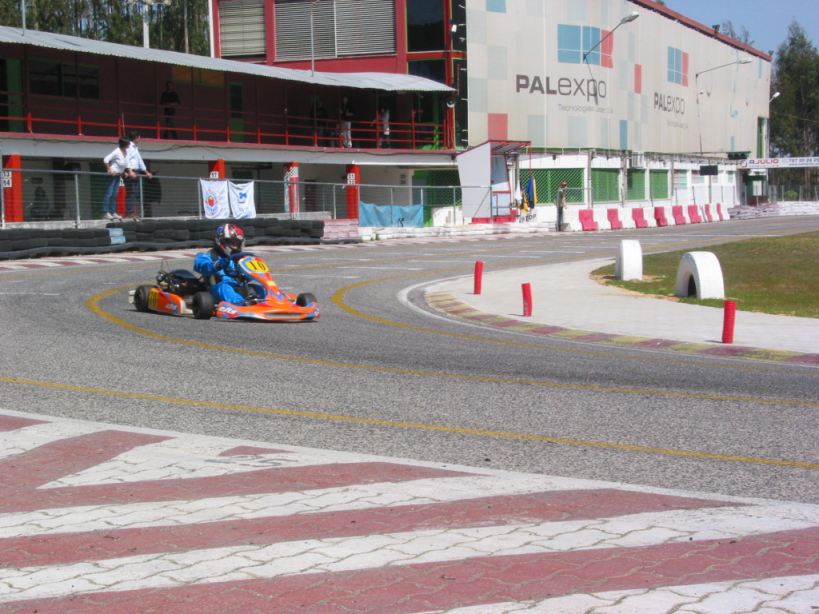 Troféu Honda de Inverno 2012 - 2ª Prova42