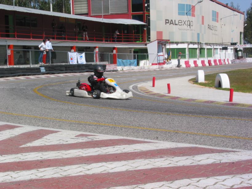 Troféu Honda de Inverno 2012 - 2ª Prova44