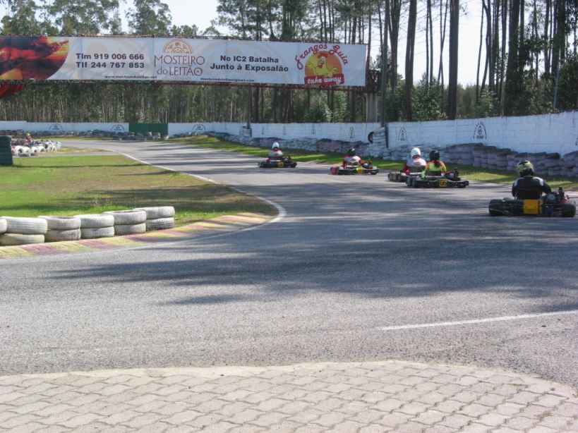 Troféu Honda de Inverno 2012 - 2ª Prova45