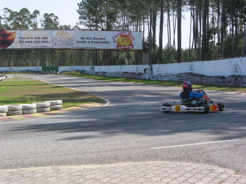 Troféu Honda de Inverno 2012 - 2ª Prova46