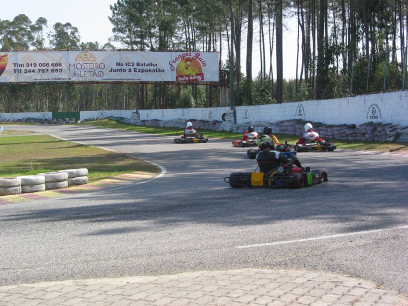 Troféu Honda de Inverno 2012 - 2ª Prova47