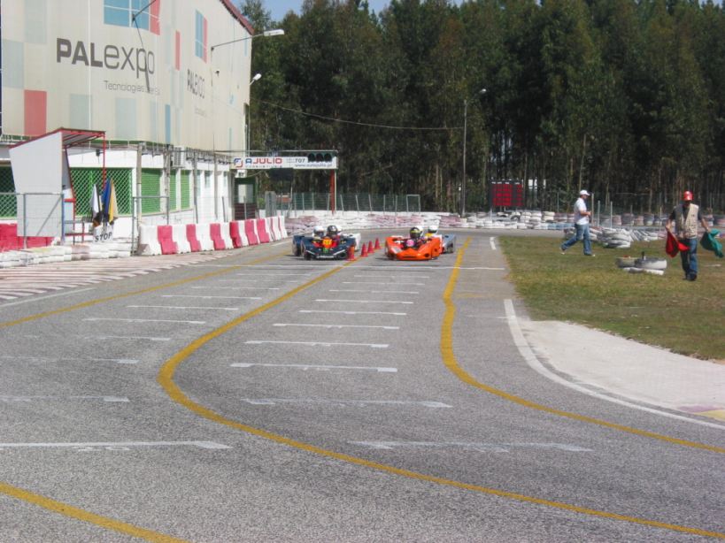 Troféu Honda de Inverno 2012 - 2ª Prova48