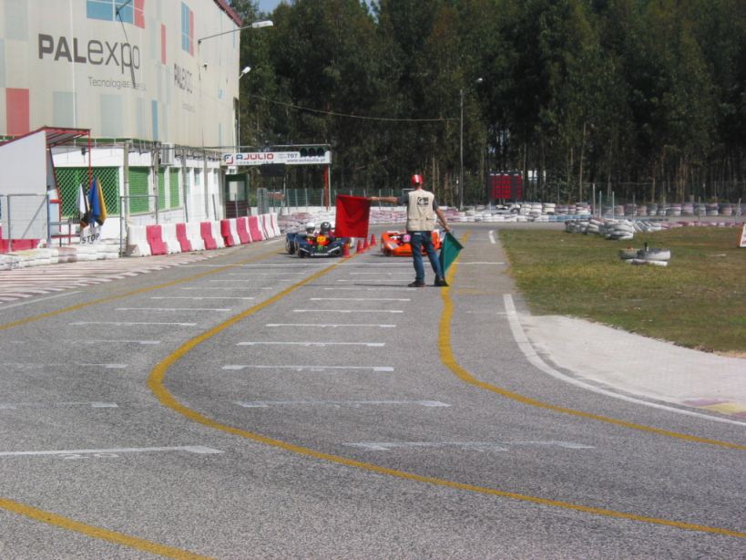 Troféu Honda de Inverno 2012 - 2ª Prova49