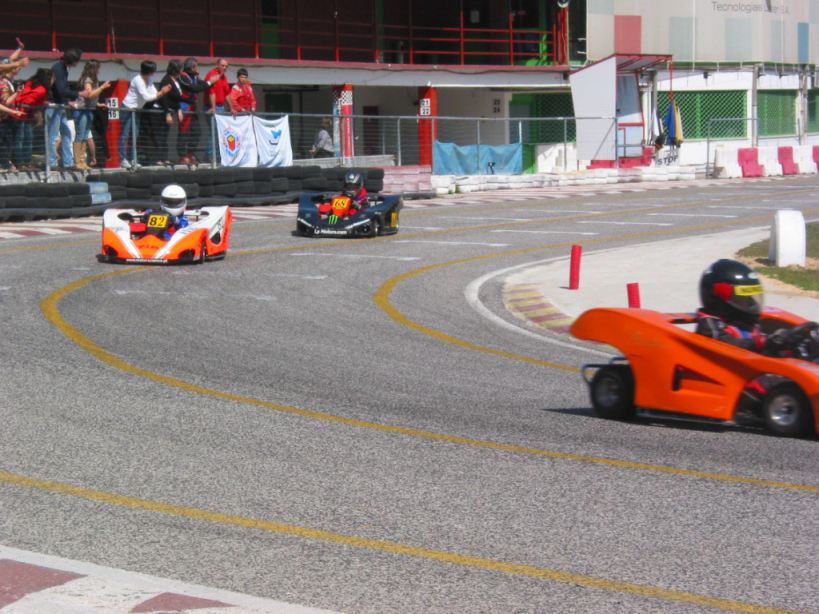 Troféu Honda de Inverno 2012 - 2ª Prova51