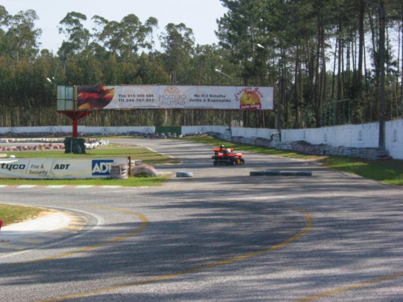 Troféu Honda de Inverno 2012 - 2ª Prova52